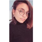 Clases particulares de lengua y literatura